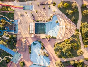 Auto huuren & huurauto in Torrevieja
