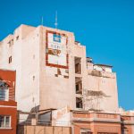 5 Redenen waarom je naar Las Palmas op vakantie zou moeten gaan