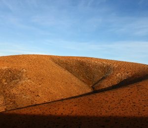 Auto huren & autoverhuur Fuerteventura