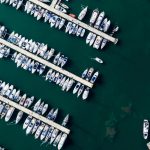 Bezienswaardigheden en activiteiten in de stad Denia