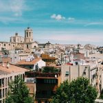 6 Activiteiten in Tarragona die je met je gezin kunt doen