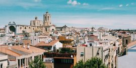 6 Activiteiten in Tarragona die je met je gezin kunt doen