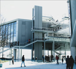 Goedkoop auto huren in Santander