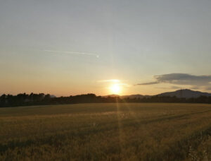 Goedkoop auto huren in Sabadell