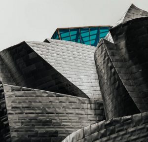 Auto huuren & huurauto in Bilbao