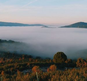 Auto huren & autoverhuur Luchthaven Badajoz