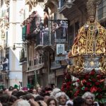 Bezienswaardigheden en activiteiten in Pamplona