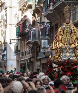 Auto huren & autoverhuur Luchthaven Pamplona