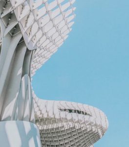 Auto huren & autoverhuur Luchthaven Sevilla-San Pablo