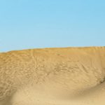 5 geweldige dingen te doen in Playa del Ingles