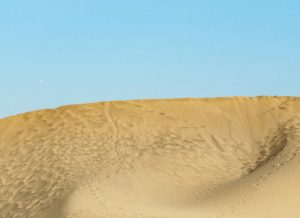 Auto huuren & huurauto in Playa del Ingles