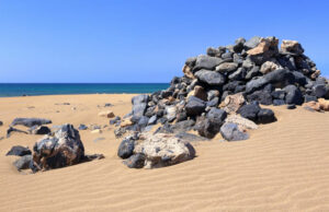 Goedkoop auto huren in Puerto del Carmen