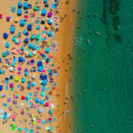 6 Beste stranden in Catalonië die uniek zijn