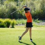 De 5 beste golfbanen in Andalusië die geweldig zijn om te golfen