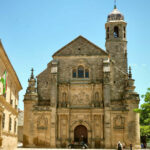 5 dingen te doen in Jaen, die je niet eerder gedaan hebt