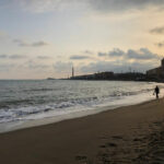 De beste stranden om te verkennen in Malaga met een huurauto