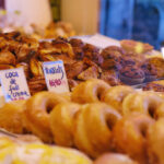 Bezienswaardigheden en activiteiten in Sabadell voor volgende zomer